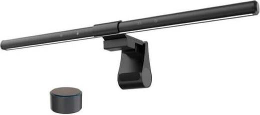 Pura Monitor Light Bar Pro