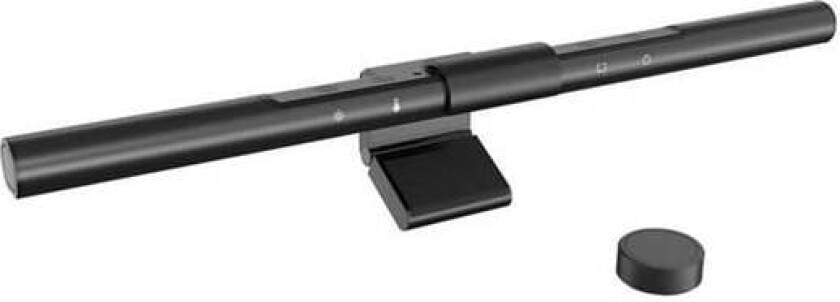 Pura Monitor Light Bar Pro