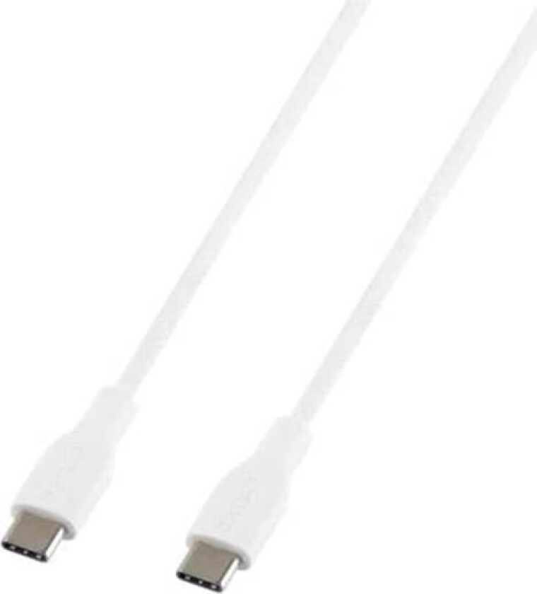 IPLH-1010 Charging Cable - USB-C to USB-C