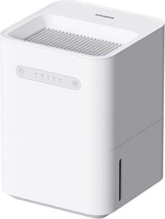 Bilde av Evaporative Humidifier 3 Lite