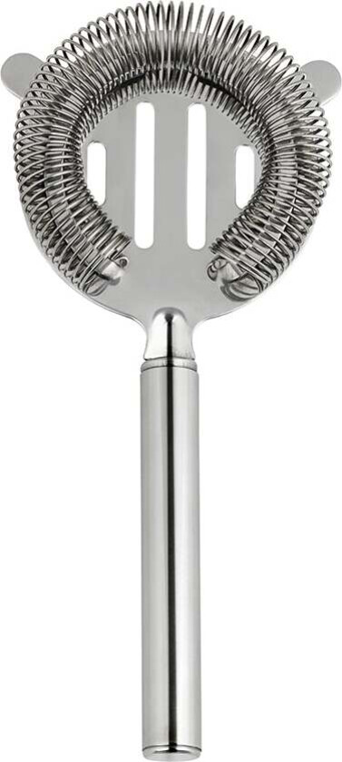 Barsett - Frederik Bagger - Shine Strainer - 1 stk.