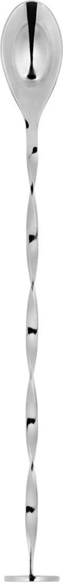 Barsett - Frederik Bagger - Shine Mixing Spoon - 1 stk. - Tilbud