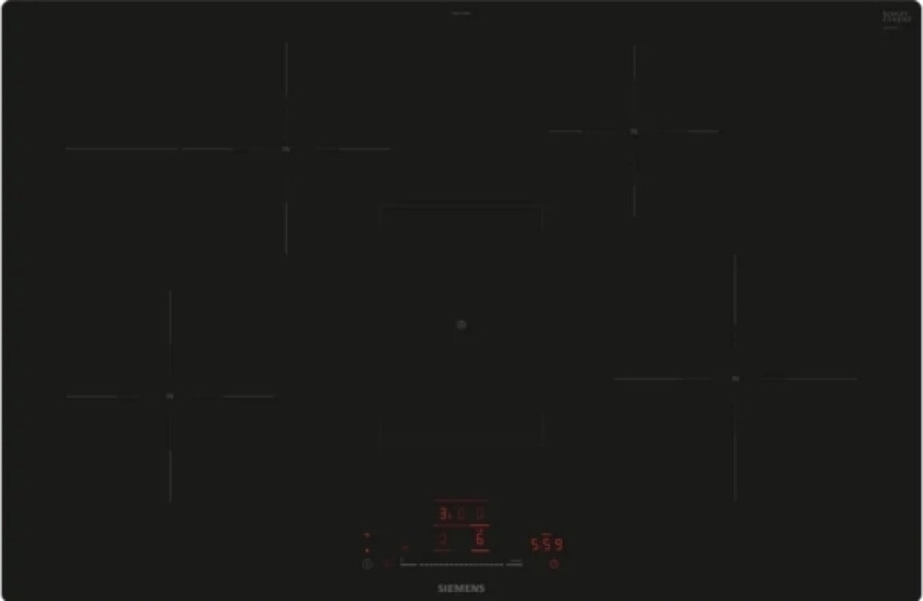 Eh801hfb1e