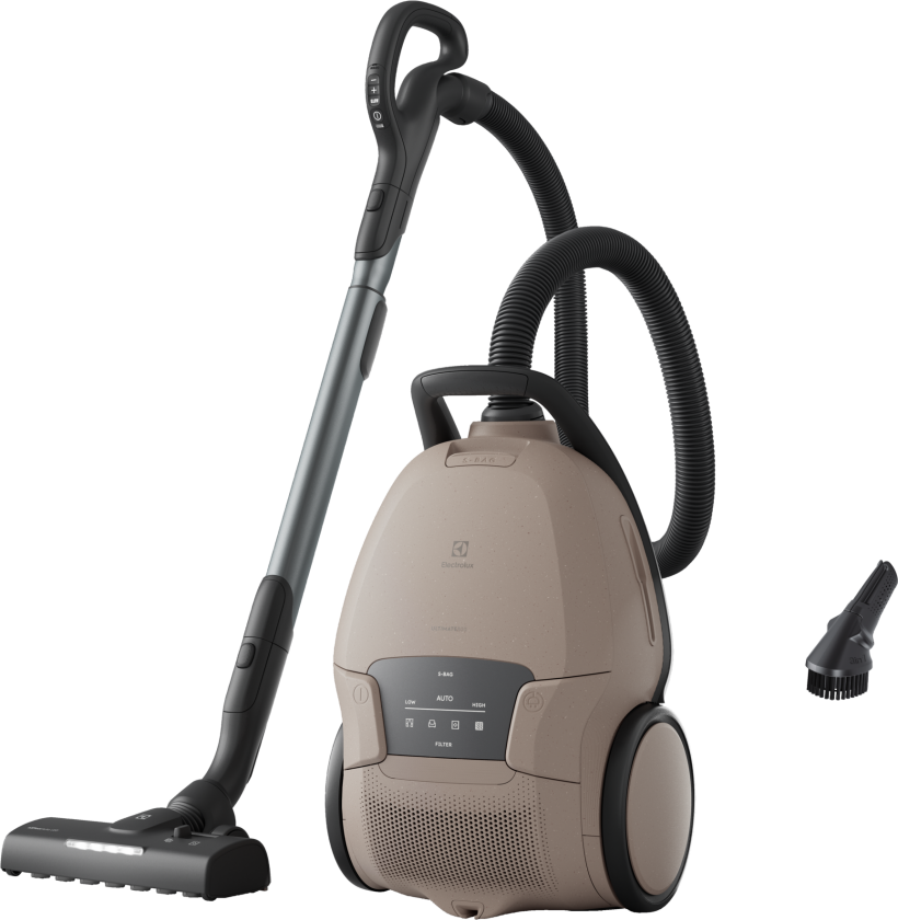 Ultimate 800 med pose 69 dB EB81U1WB