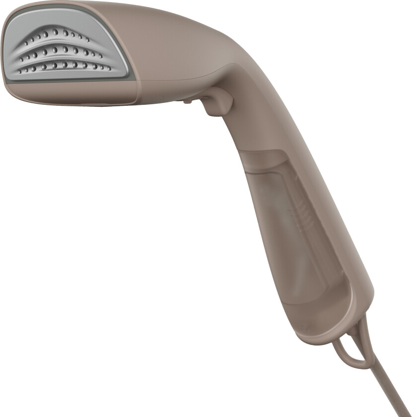 Refine 700 Steamer Walnut Beige E7HS2-8WB