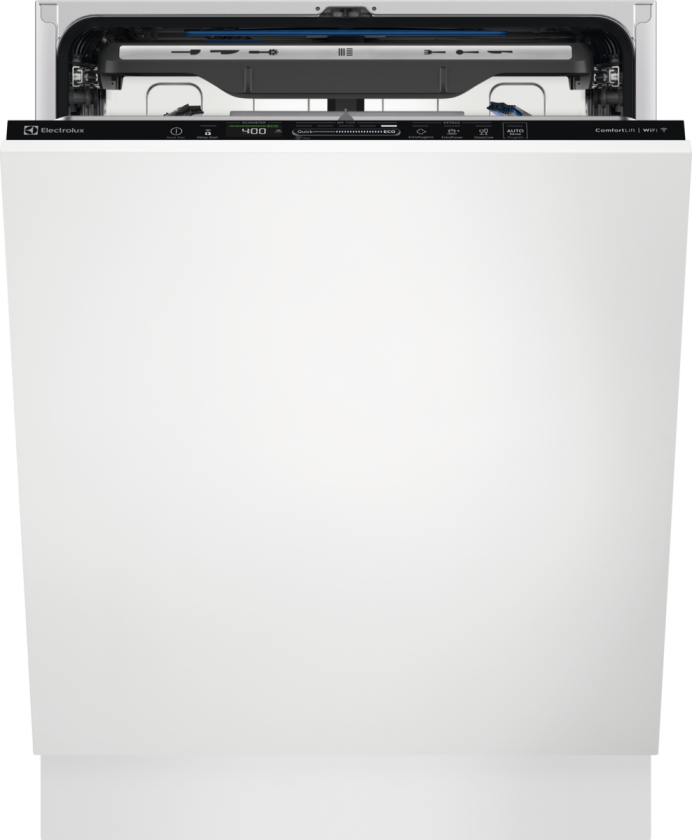 900 ComfortLift 60 cm Integrert Y67EC400W