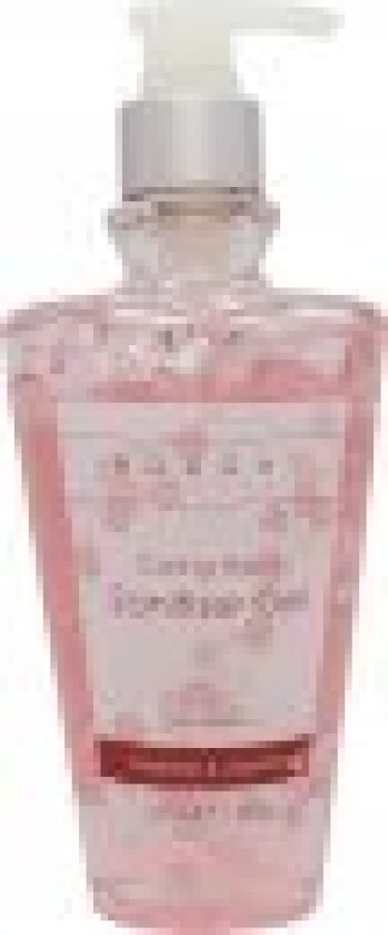 Tuberose & Jasmine Hånddesinfeksjon 250ml