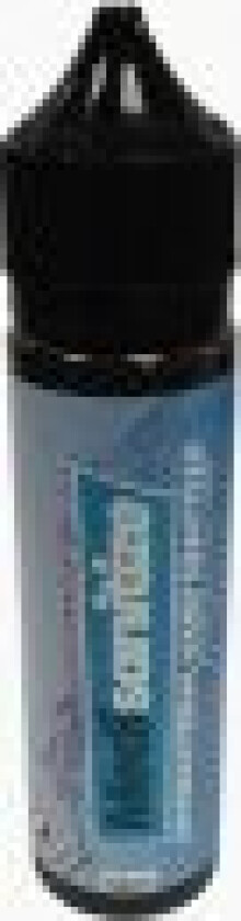 Hånddesinfeksjon 50ml