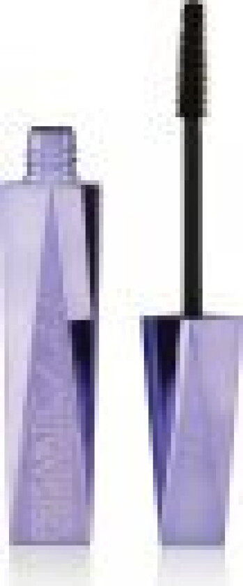 Prismatic Volumising Mascara 10ml