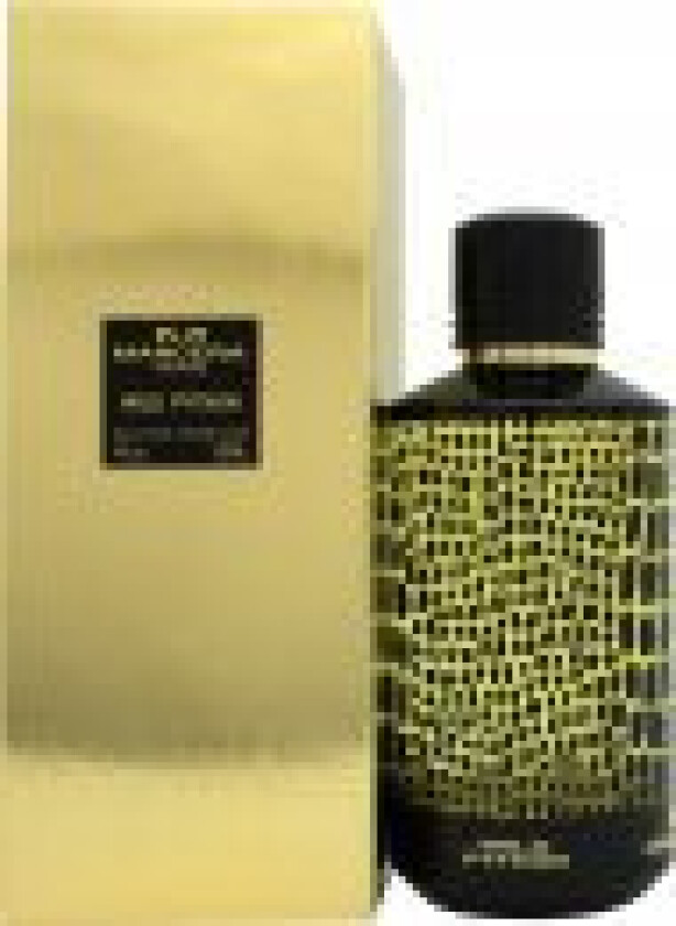 Wild Python Eau de Parfum 120ml Spray