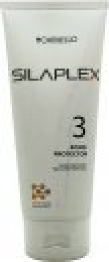 Silaplex 3 Bond Protector 100ml