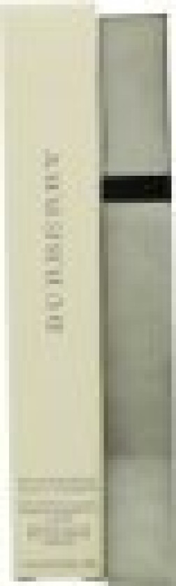 Cat Lashes Mascara 7ml - 02 Chestnut Brown