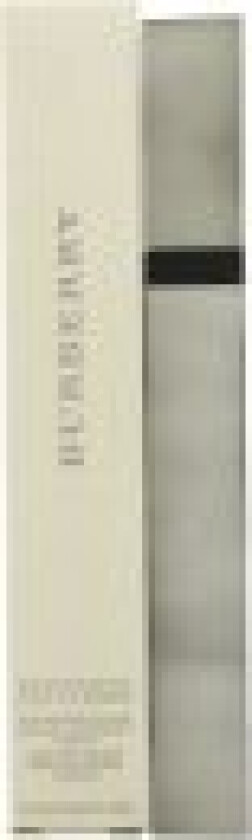 Cat Lashes Mascara 7ml - 01 Jet Black