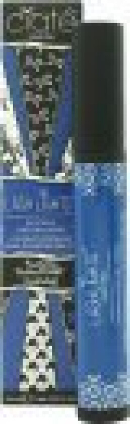 Ciate Lashlights Mascara 6.5ml - Electric