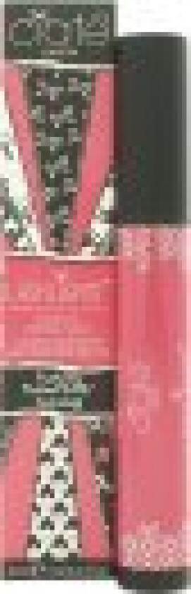 Ciate Lashlights Mascara 6.5ml - Famous