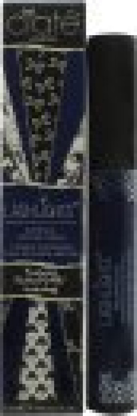 Ciate Lashlights Mascara 6.5ml - Nightingale