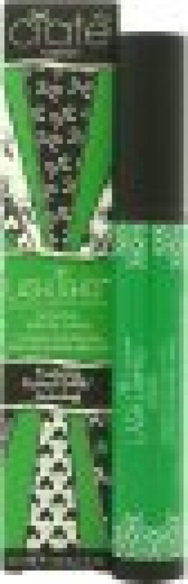 Ciate Lashlights Mascara 6.5ml - Nymph