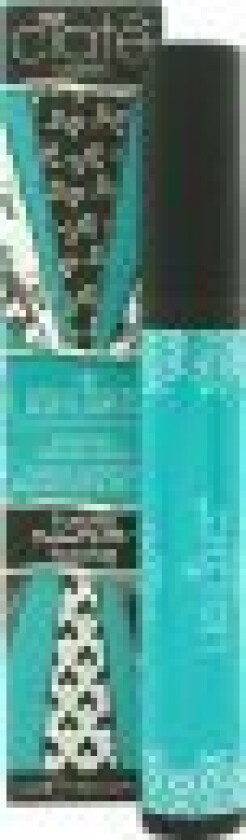 Ciate Lashlights Mascara 6.5ml - Surreal