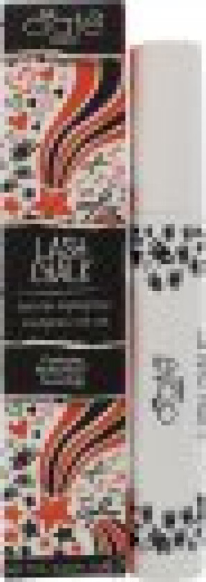 Lash Chalk Lash-Tip Mascara 7ml - 2 Giggle