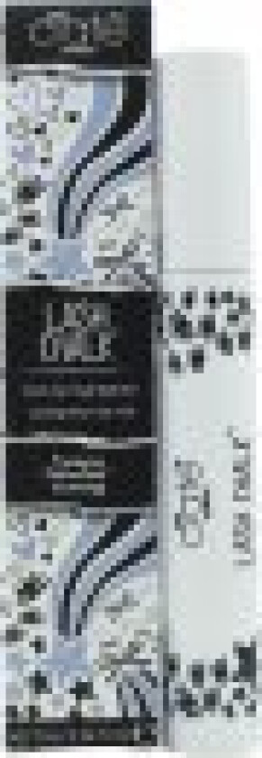 Lash Chalk Lash-Tip Mascara 7ml - 1 Daydream