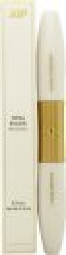 Opal Black Mascara 6ml