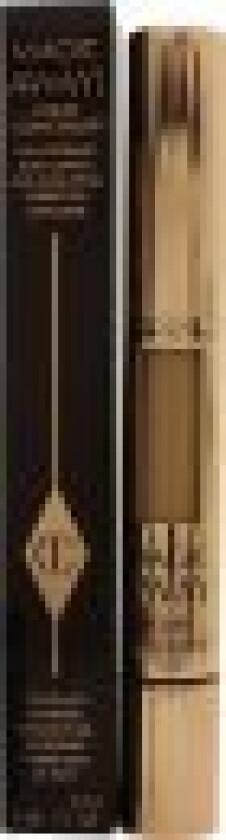 Magic Away Liquid Concealer 4ml - 9 Tan