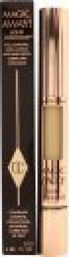 Magic Away Liquid Concealer 4ml - 5.5 Medium