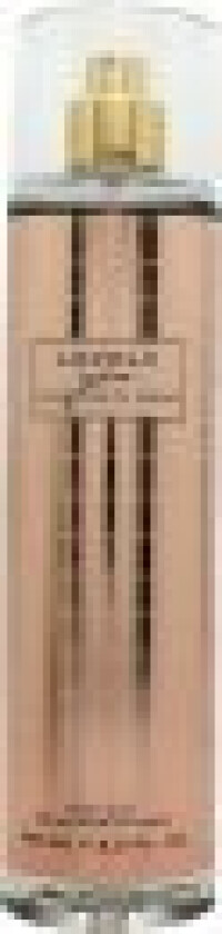 Lovely You Kroppsmist 236ml Spray