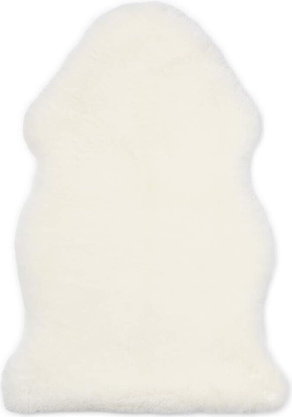 Lammeskinn Baby | Til barnevogn & babyer | Sertifisert