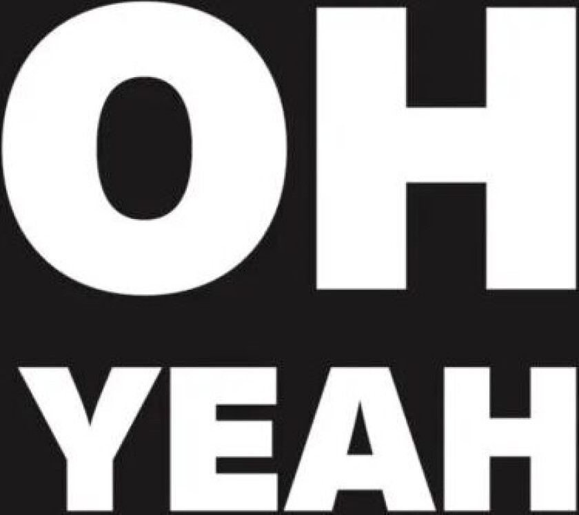 Boris Blank, Dieter Meier: Oh Yeah--Yello 40