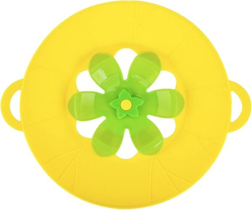 Juleanheng Dragon Baby juletreanheng, 2d flat Acr