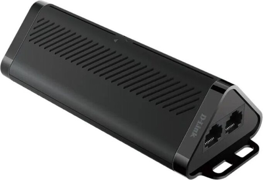 D-link DPE-302GE POE-extender