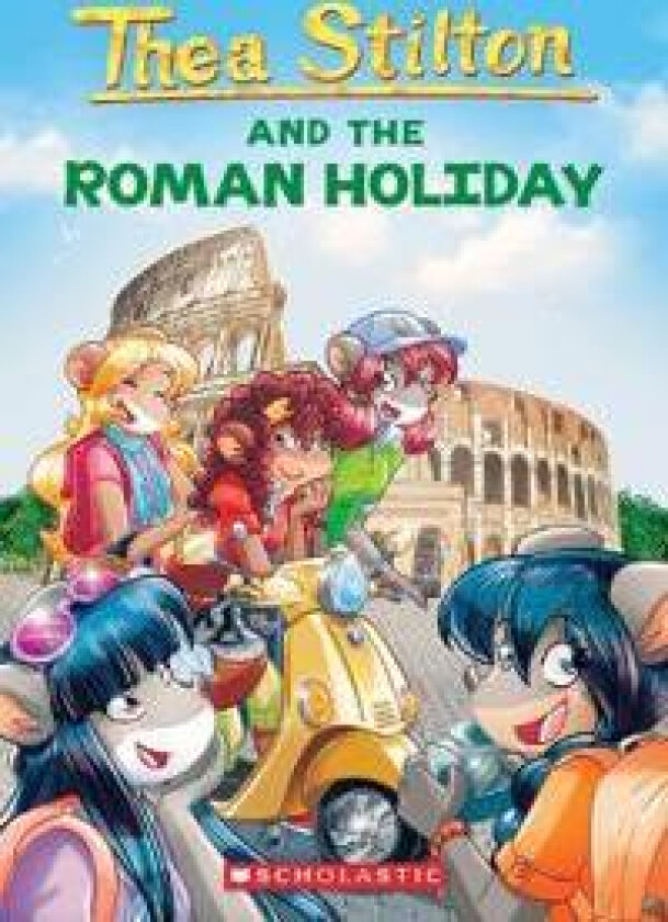 KINGDOM OF THE WICKED