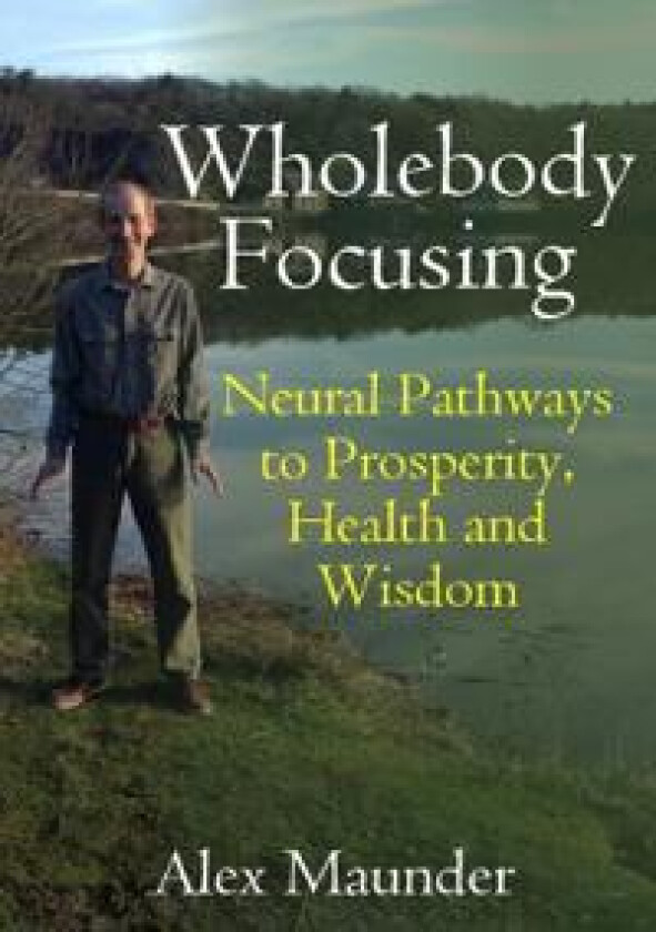 Wholebody Focusing