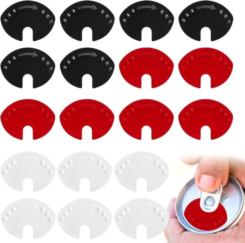 Juleanheng Juleliten Drage Julenisse Juletreanheng