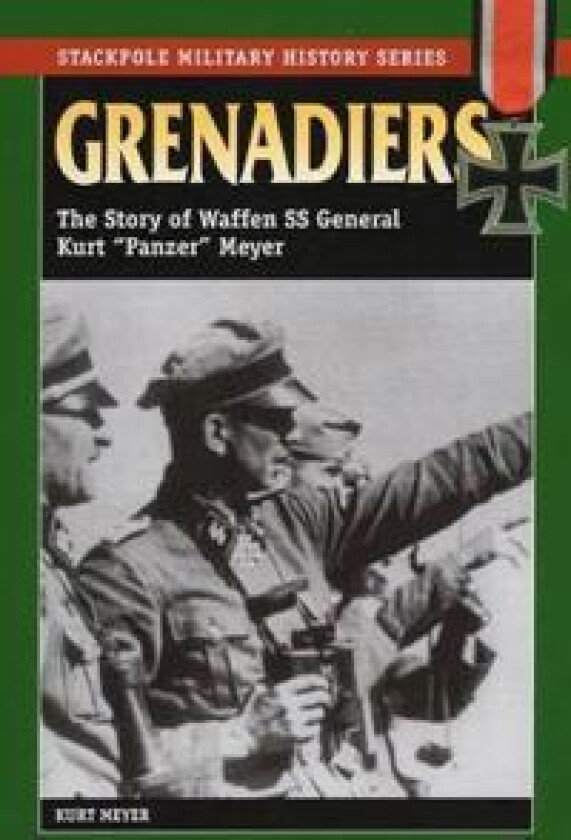 Grenadiers