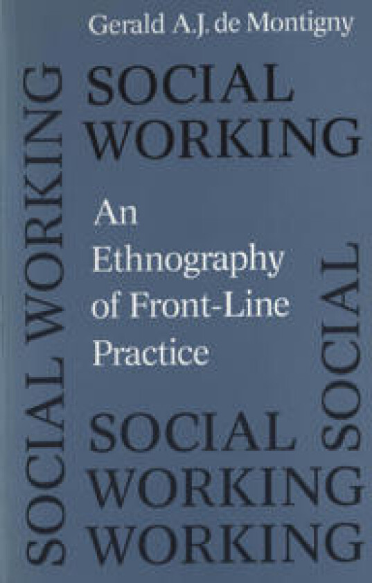 Social Working