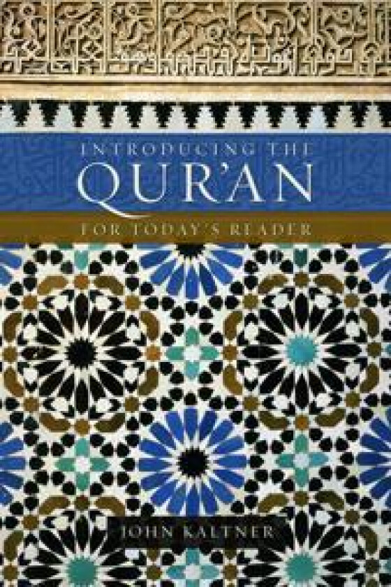 Introducing the Qur'an
