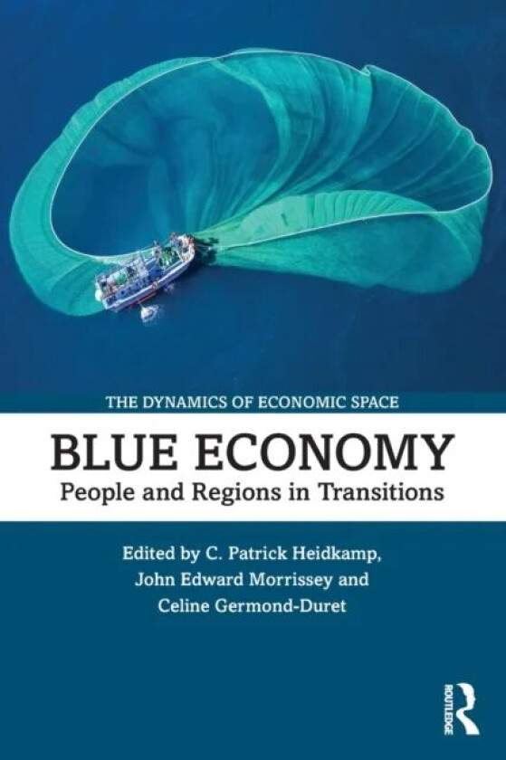 Blue Economy