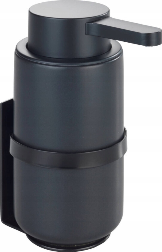 Såpedispenser Woya Flytende Såpedispenser, Veggmontert, 250 Ml