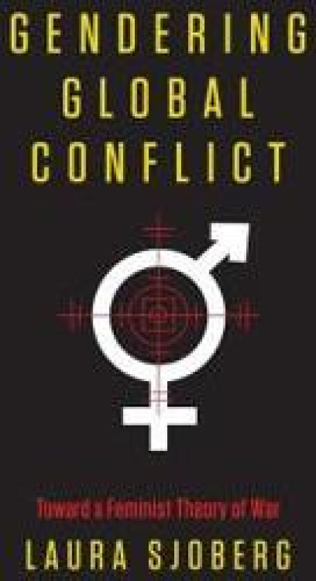 Gendering Global Conflict