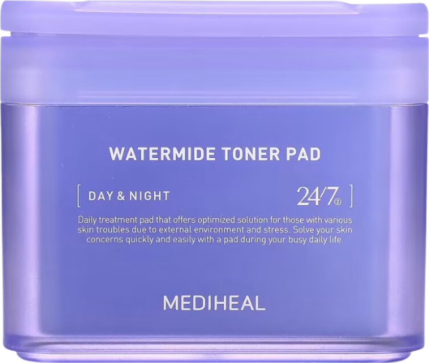 Watermide Moisture Pad