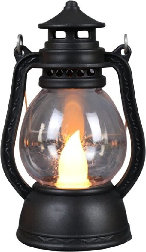 Julfotogen håndlamper, jul LED nattlampe