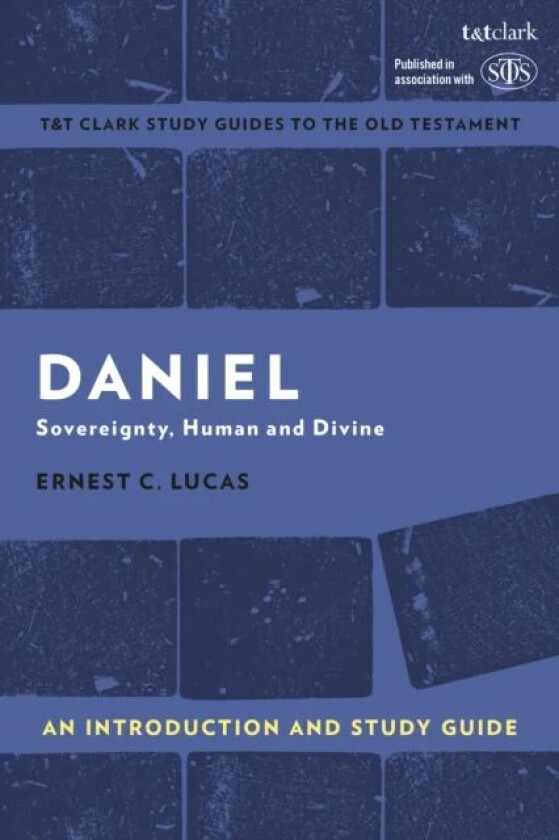 Daniel av Ernest (University of Bristol UK) Lucas