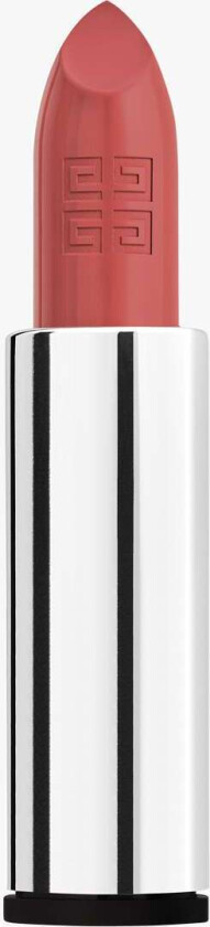 GIVENCHY Le Rouge Interdit Intense Silk Refill (Farge: N° 116)