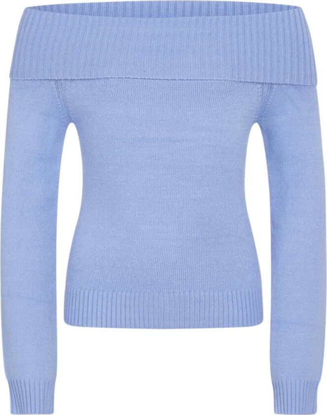 Grones Knit Str L/14Y - Strikket