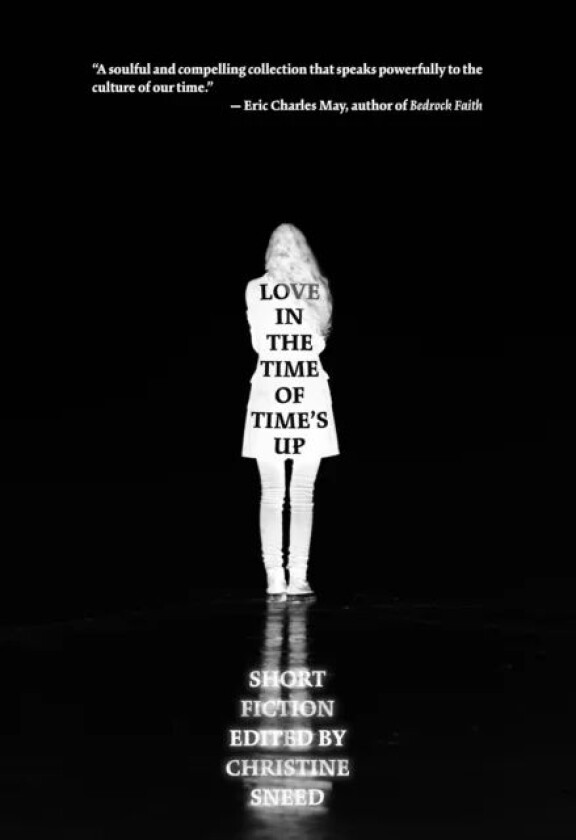 Love in the Time of Time's Up