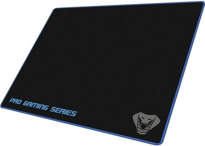 Media-Tech Cobra Pro - Musematte