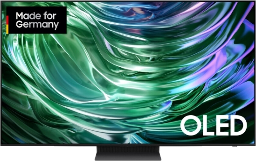 Gq55s90dae Gq55s90daexzg