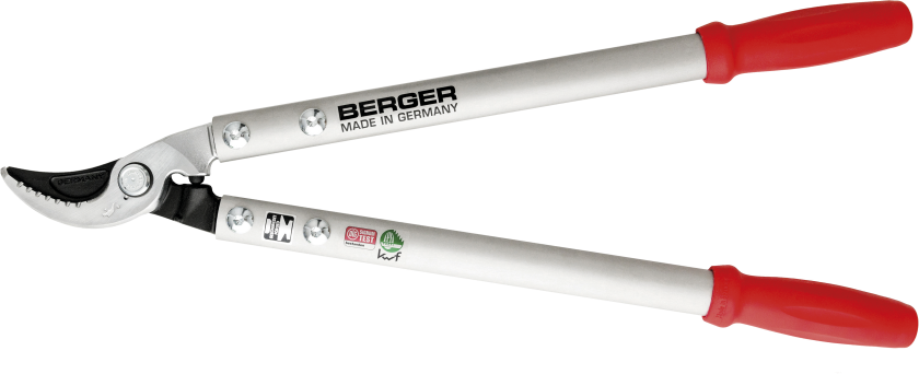 Bilde av 4210 ørnenæb/grensaks 600mm kapacitet ø35mm